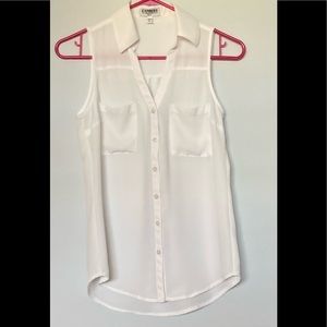 GREAT CONDITION ONLY WORN TWICE